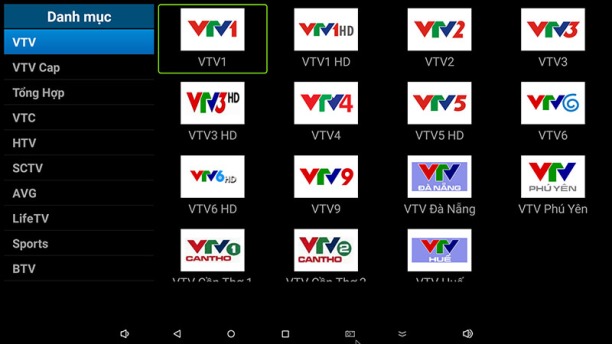 FlyTV Thế Giới Giải Trí Ngay Trong Nhà Bạn Flytv-android-tv-box-ung-dung-xem-truyen-hinh-tivi-online-mien-phi-031