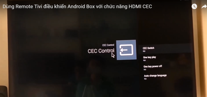 Thủ thuật điều khiển Android tv box bằng remote tivi Untitledsacc80dsa