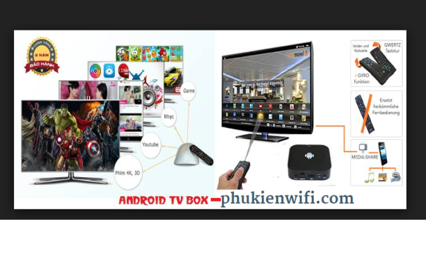 Hướng Dẫn Quy Trình Mua Sản Phẩm Android TV Box Quận Tân Phú Lydo-mua-tvbox